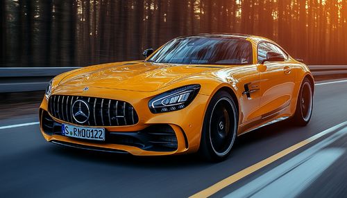 Изображение сгенерировано нейросетью